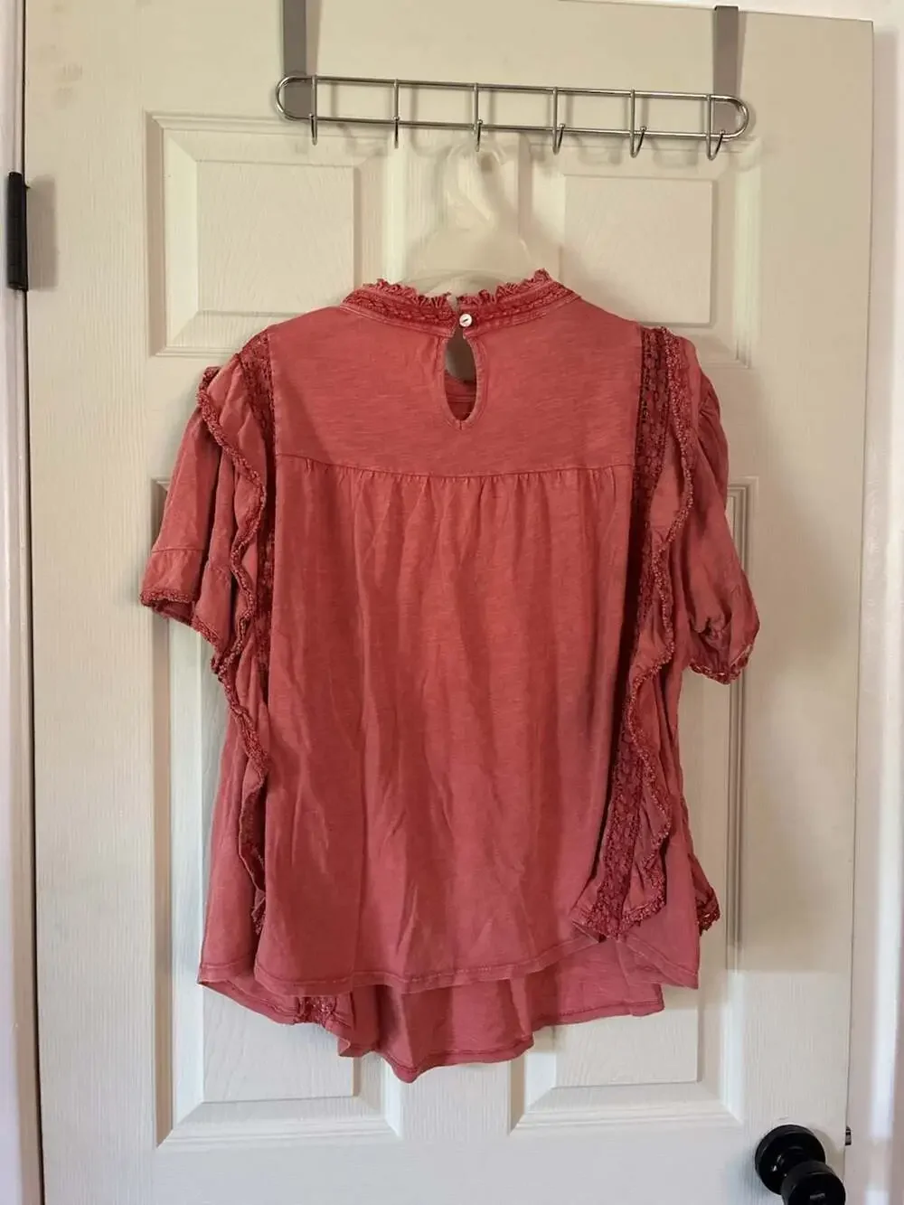 Free People charming free